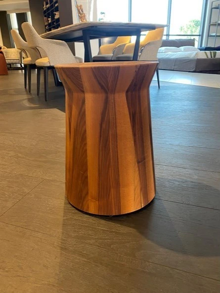 Tavolino Poliform Dama