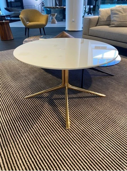 Tavolino Poliform Mondrian