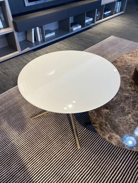 Tavolino Poliform Mondrian