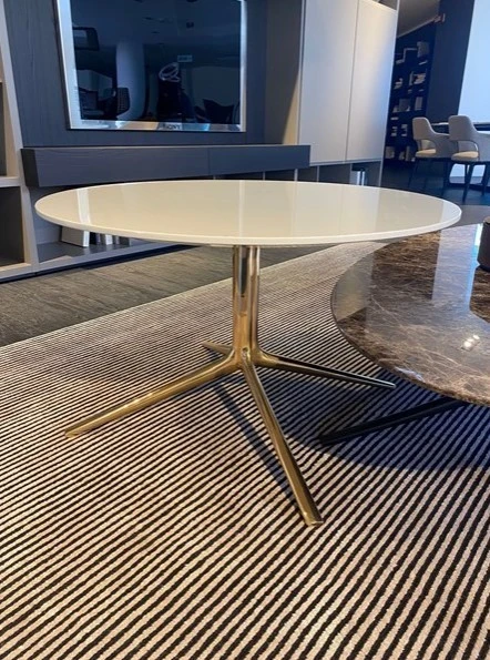 Tavolino Poliform Mondrian