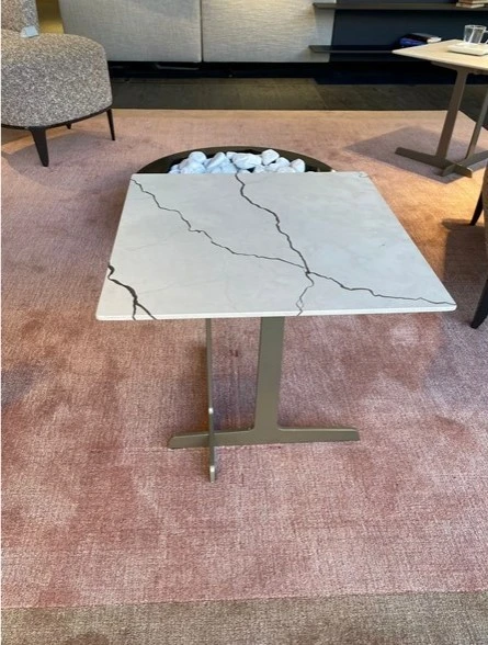 Tavolino Poliform Westside