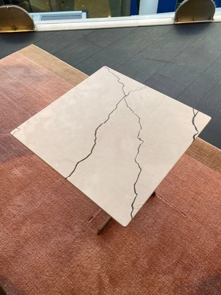 Tavolino Poliform Westside