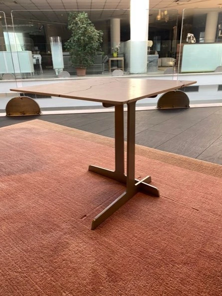 Tavolino Poliform Westside