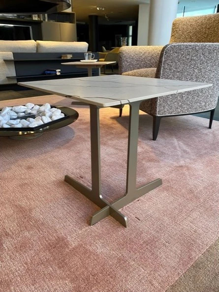 Tavolino Poliform Westside