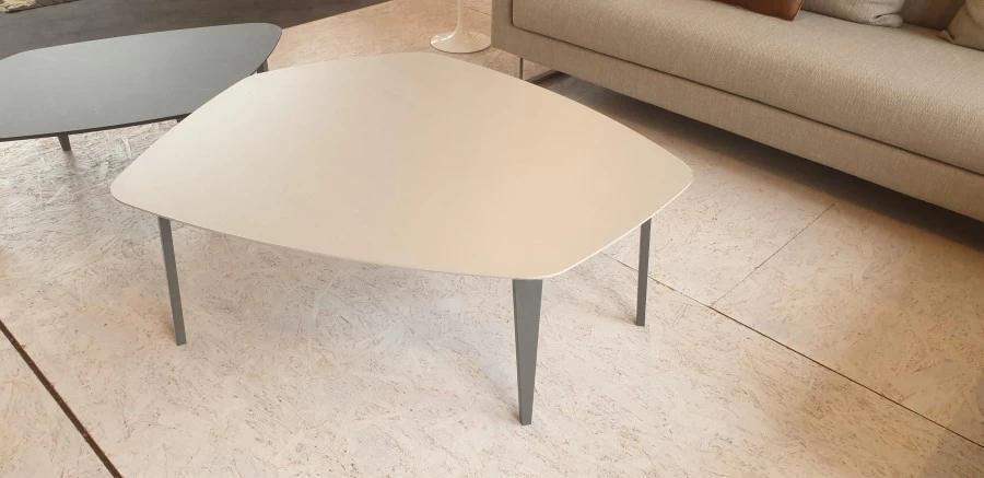 Tavolino Colombini Stone 115
