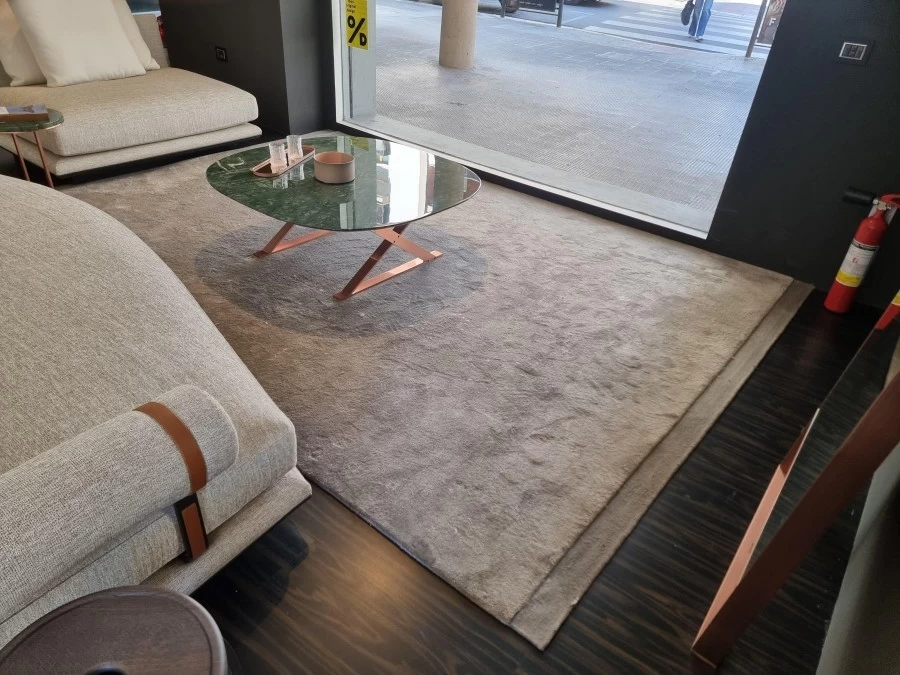 Tappeto Maxalto Suavis