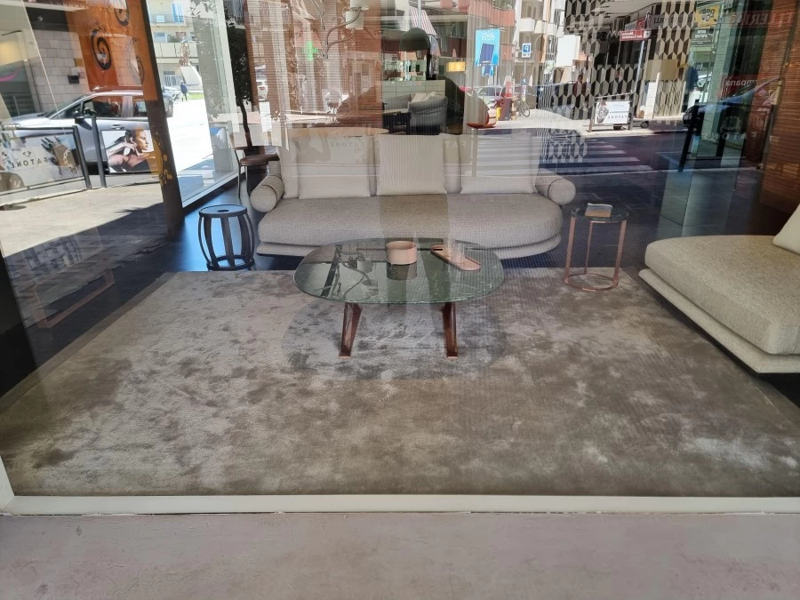 Tappeto Maxalto Suavis