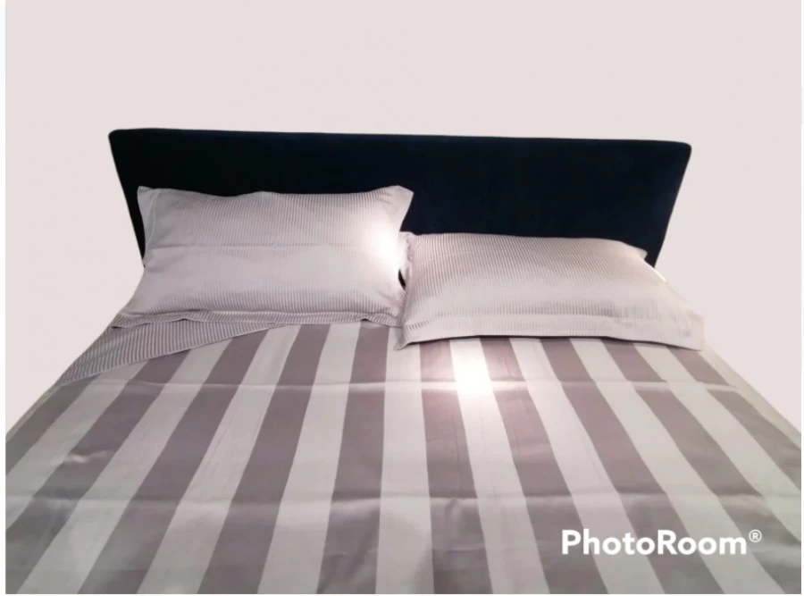 Biancheria da letto Flou victor