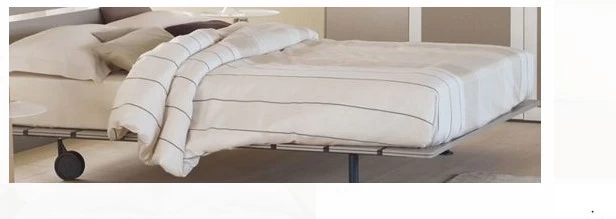 Biancheria da letto Flou mister