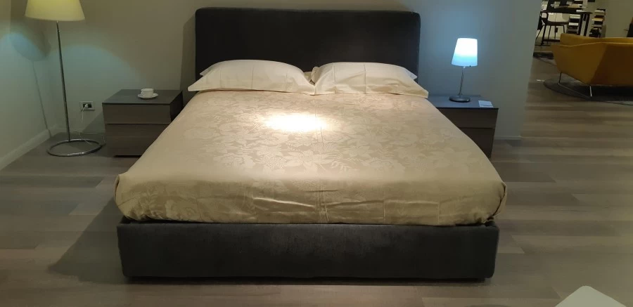 Biancheria da letto Flou CHARLOTTE