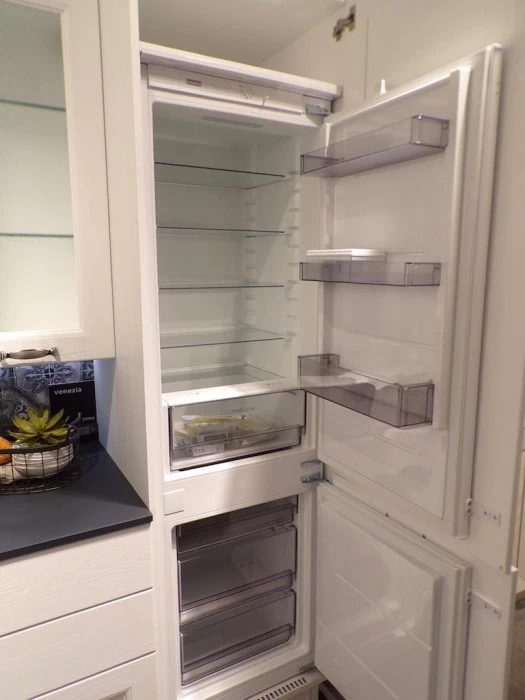 CUCINA FORMA 2000 VENEZIA NEGOZIO ARREDAMENTO A BRESCIA