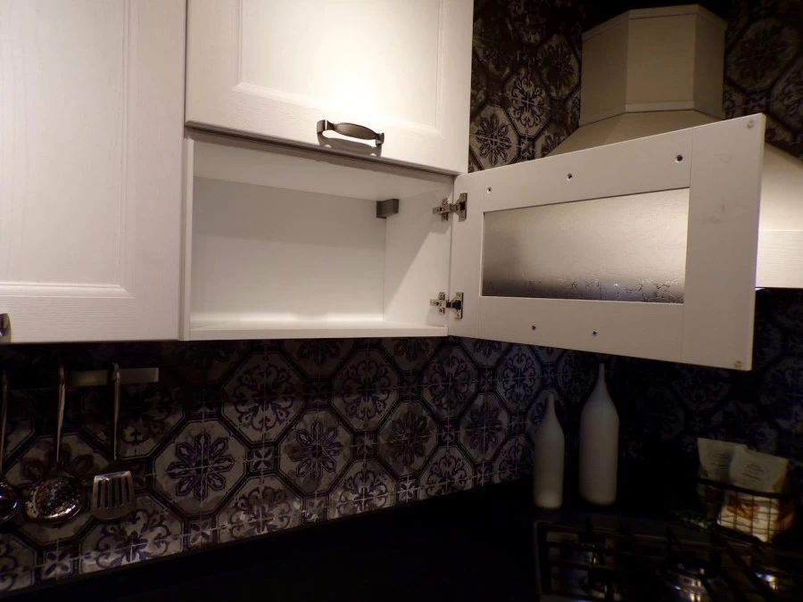 CUCINA FORMA 2000 VENEZIA PREZZO A BRESCIA