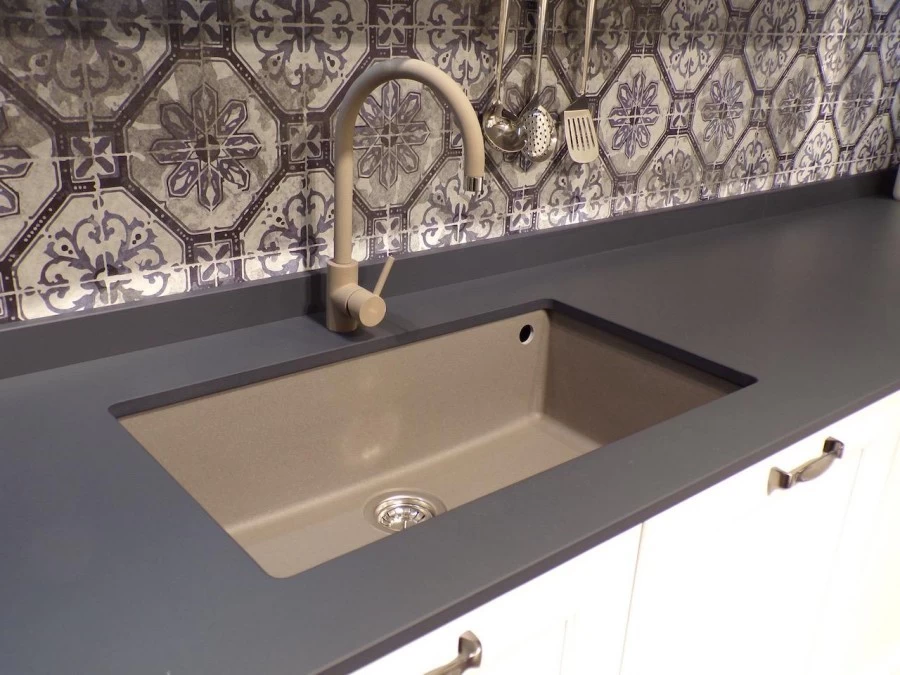 CUCINA FORMA 2000 VENEZIA IN PROMOZIONE A BRESCIA