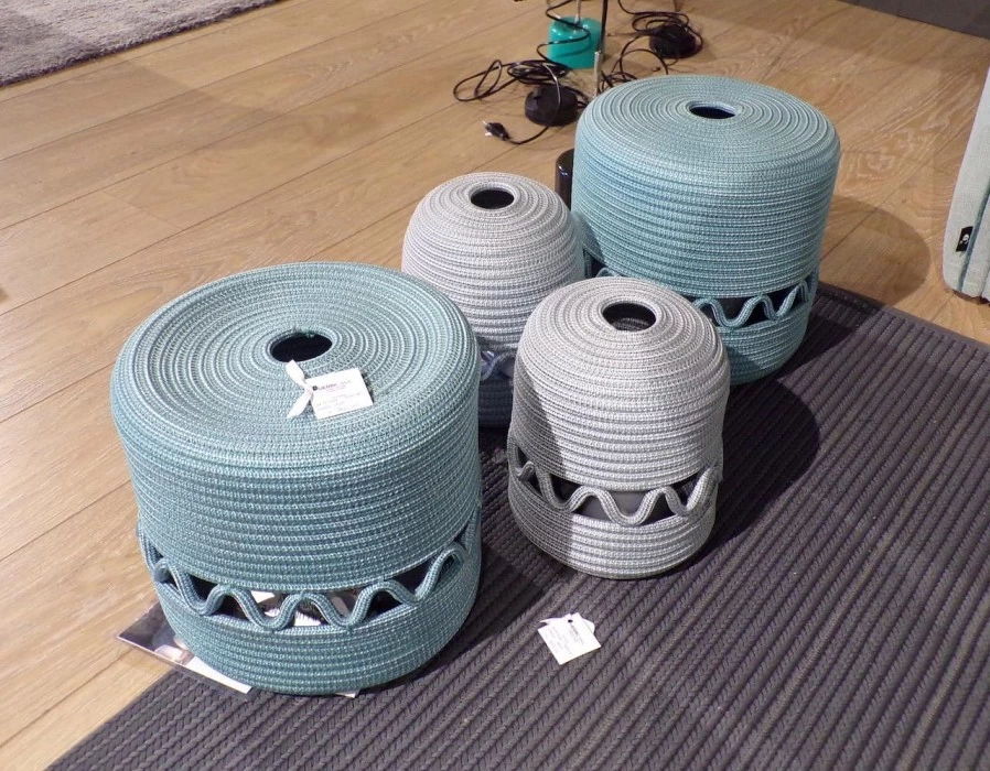 LANTERNA PAOLA LENTI AGADIR OUTLET A CREMONA
