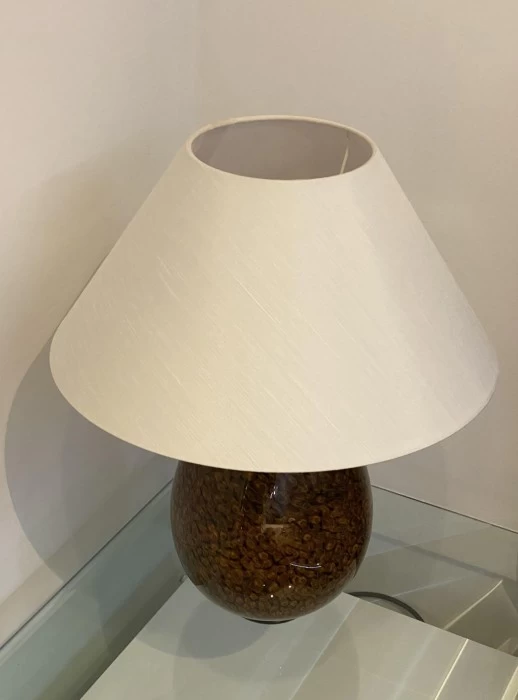 Lampada da tavolo VeArt Murrine