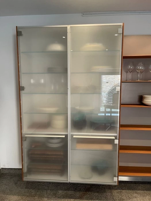 Libreria Bulthaup b3