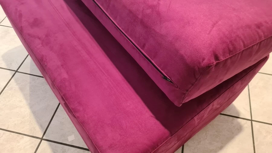 Letto a scomparsa Fratelli Molteni Zenith