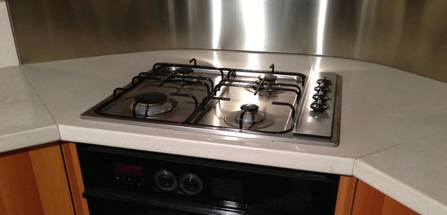 CUCINA ARCLINEA PREZZO A BERGAMO