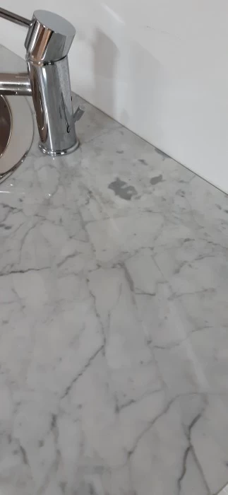 Mobile bagno Punto Tre SOFT