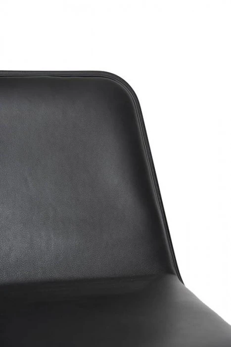 Sedia senza braccioli Fredericia Furniture Spine
