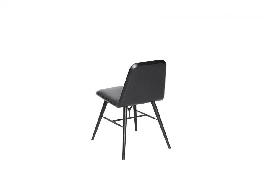 Sedia senza braccioli Fredericia Furniture Spine