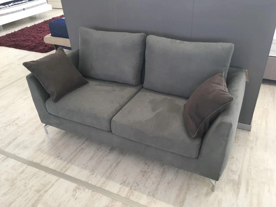 Divano LeComfort Mike