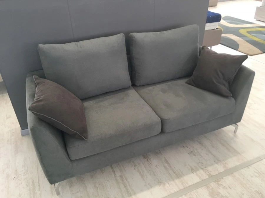 Divano LeComfort Mike