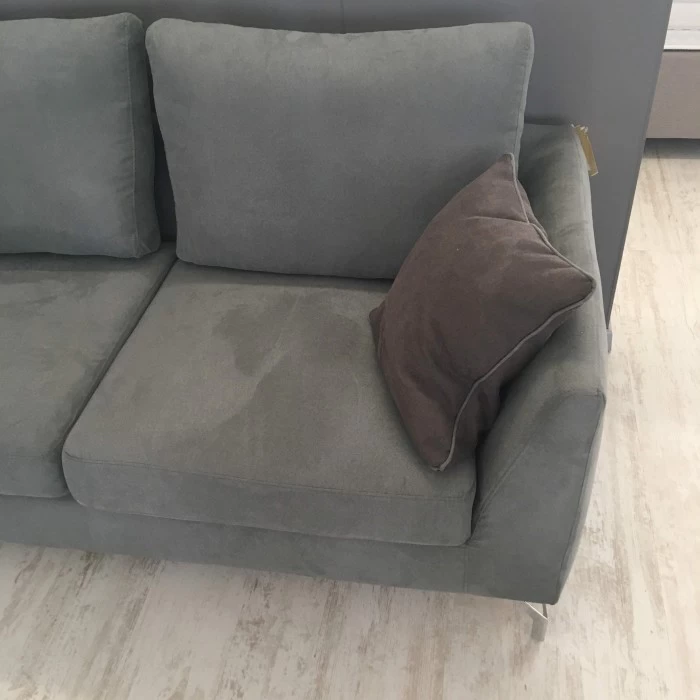 Divano LeComfort Mike