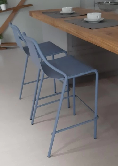 Sgabello MIDJ OLA