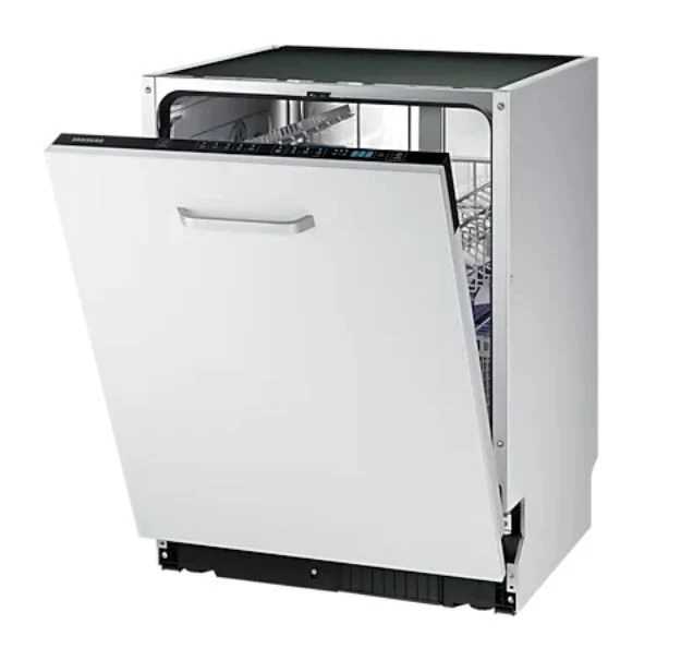 Lavastoviglie Samsung DW60M5050BB da incasso