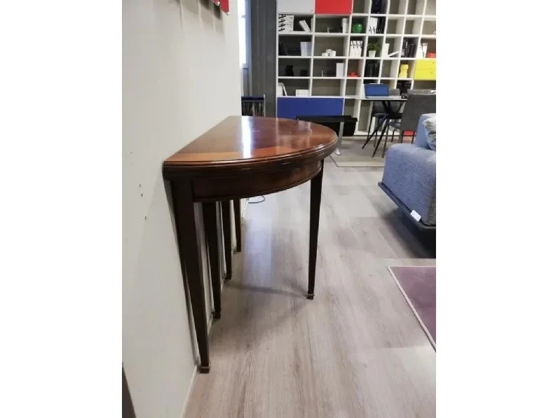 Oggettistica Tagliabue Consolle allungabile