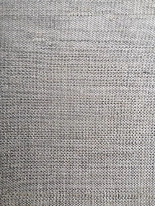 Sedia senza braccioli MDF SIGN FILO