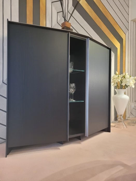 Madia Gallotti & Radice Athus