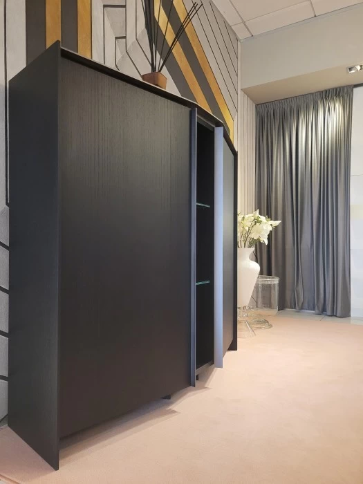 Madia Gallotti & Radice Athus