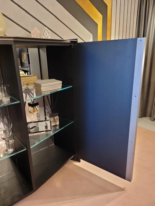 Madia Gallotti & Radice Athus