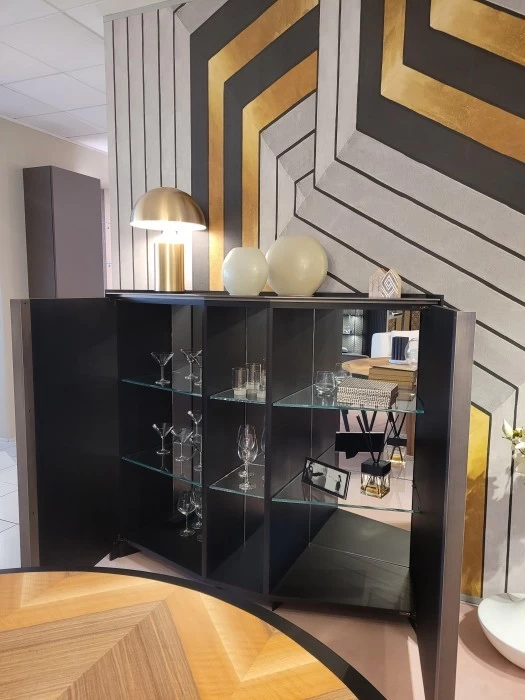 Madia Gallotti & Radice Athus