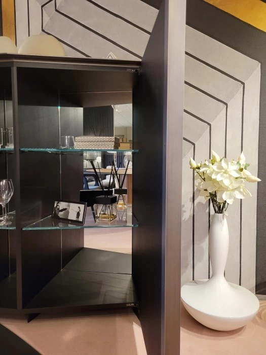 Madia Gallotti & Radice Athus