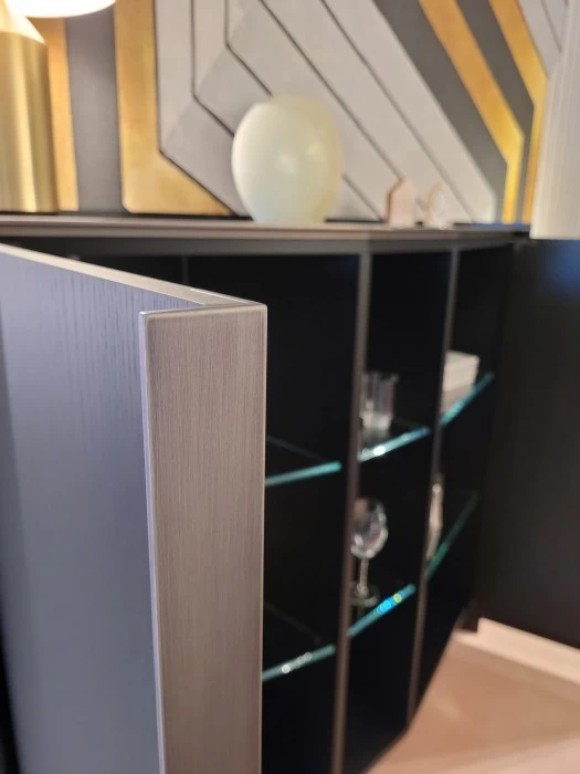 Madia Gallotti & Radice Athus