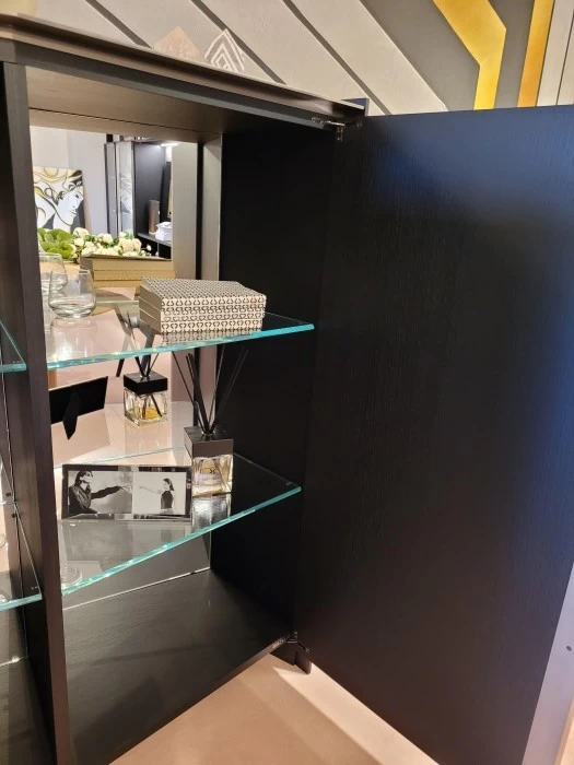 Madia Gallotti & Radice Athus