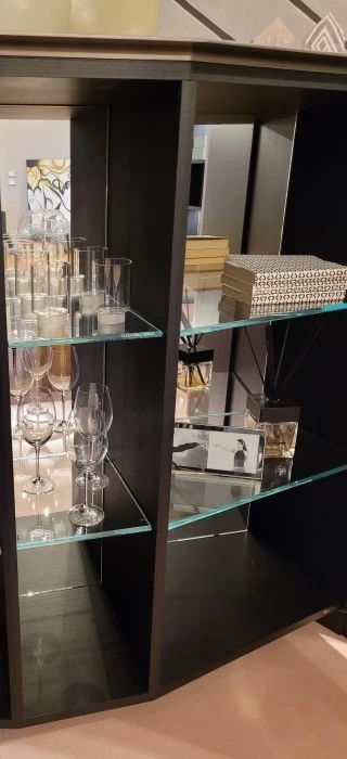 Madia Gallotti & Radice Athus