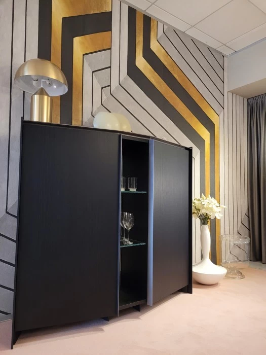 Madia Gallotti & Radice Athus