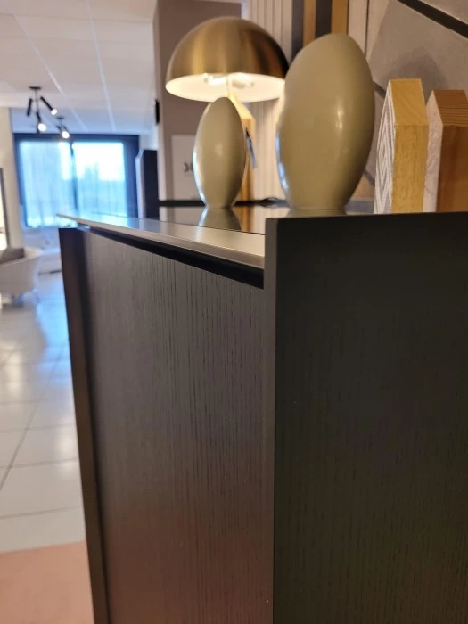 Madia Gallotti & Radice Athus