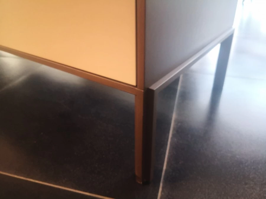 Madia Molteni&C. CREDENZA QUINTEN