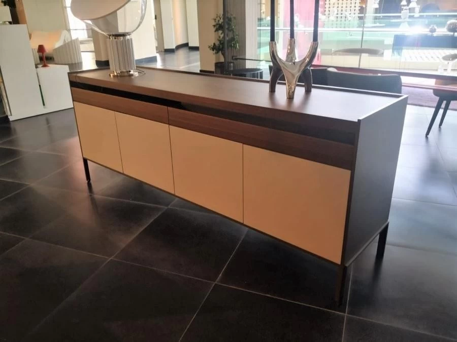 Madia Molteni&C. CREDENZA QUINTEN