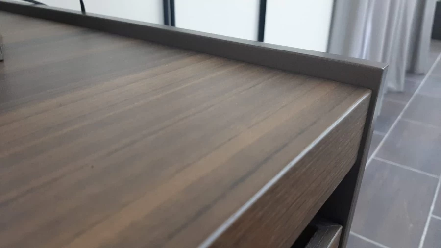 Madia Molteni&C. CREDENZA QUINTEN