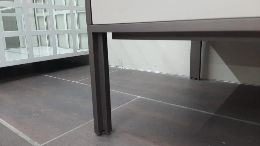 Madia Molteni&C. CREDENZA QUINTEN