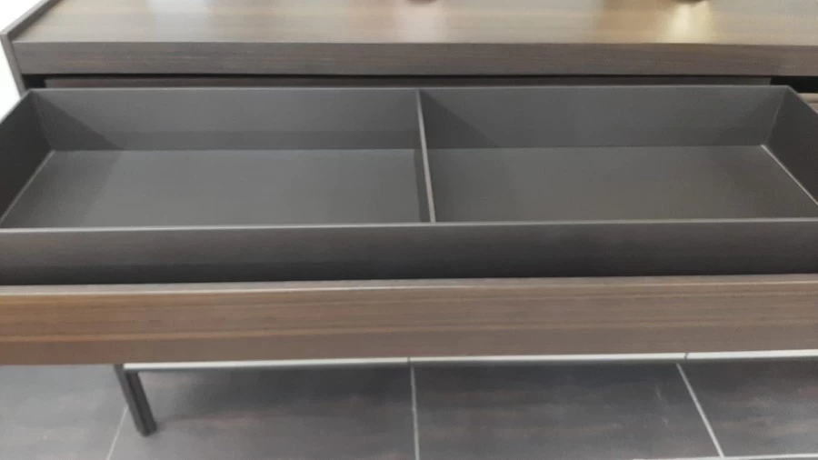 Madia Molteni&C. CREDENZA QUINTEN