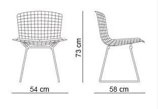 Specifiche tecniche