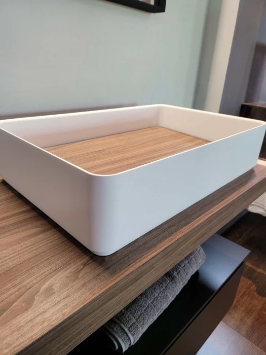 Mobile bagno Baxar SURF