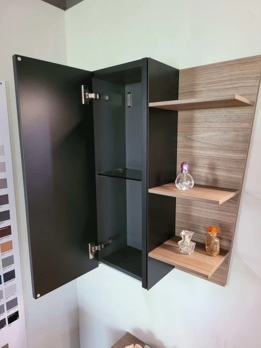Mobile bagno Baxar SURF